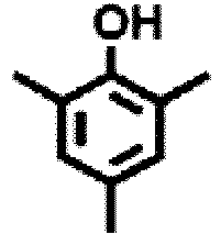 Figure imgb0046