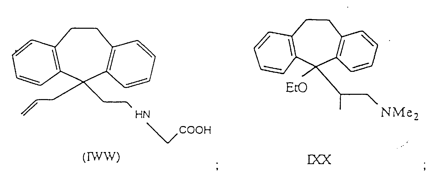 Figure 00840002