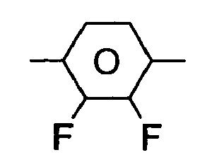Figure imgb0176