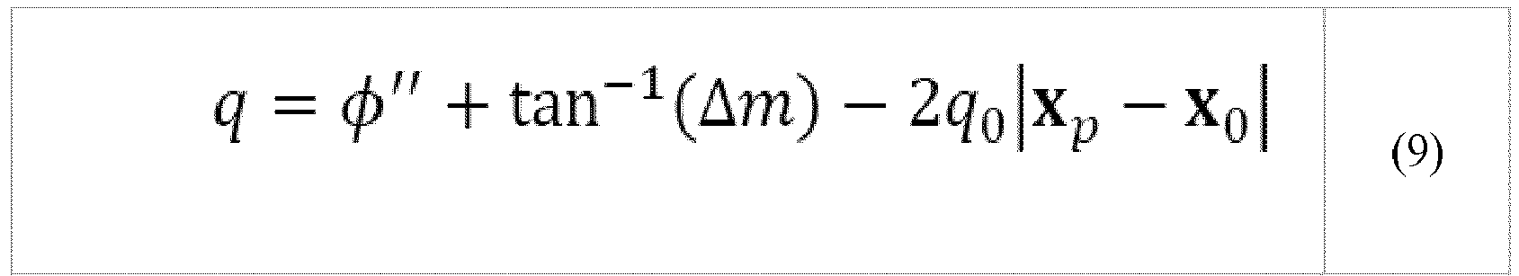 Figure imgb0011