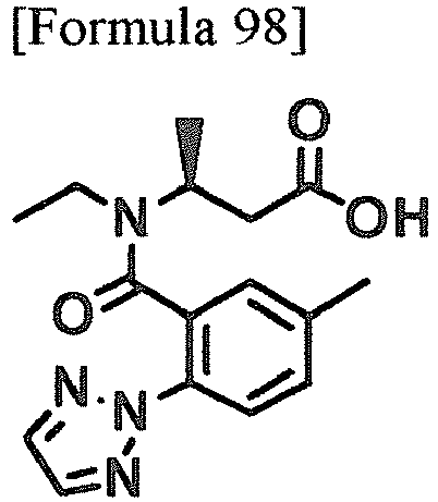 Figure imgb0101