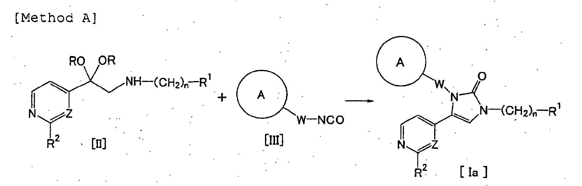 Figure 00290001