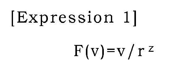 Figure imgb0001