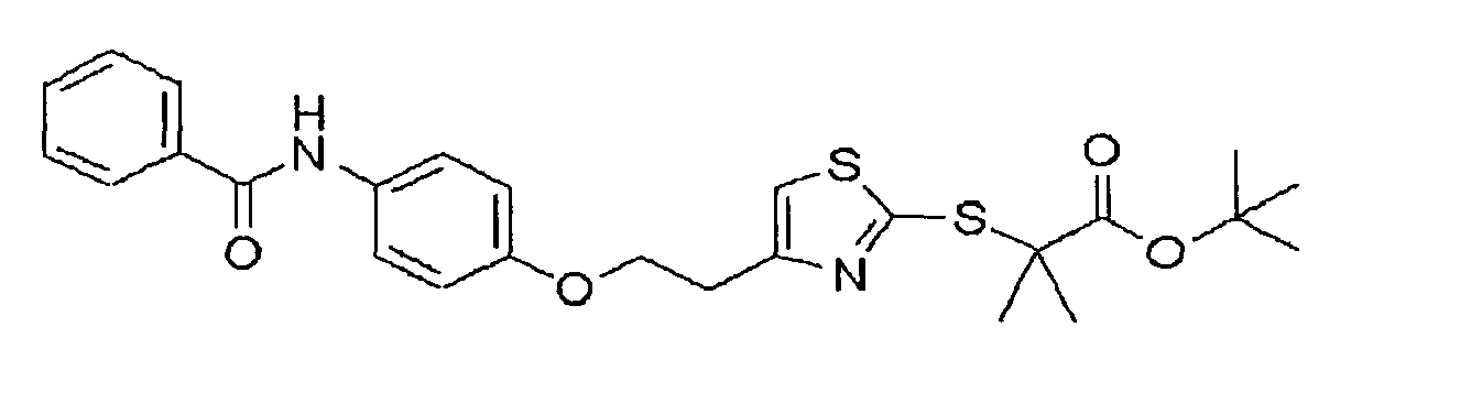 Figure imgb0090