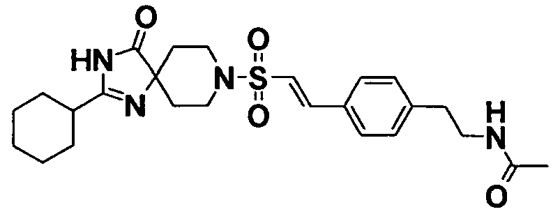 Figure imgb0730