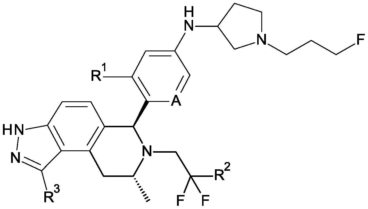 Figure imgf000007_0001