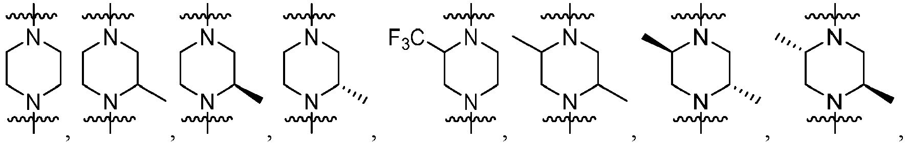 Figure imgb0975