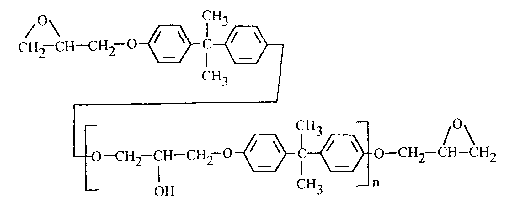 Figure 00030001