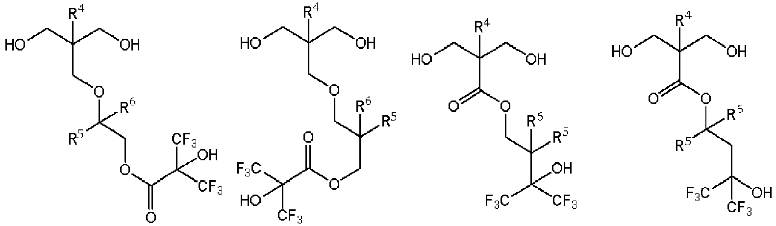 Figure imgb0101