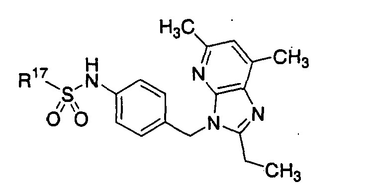 Figure imgb0151