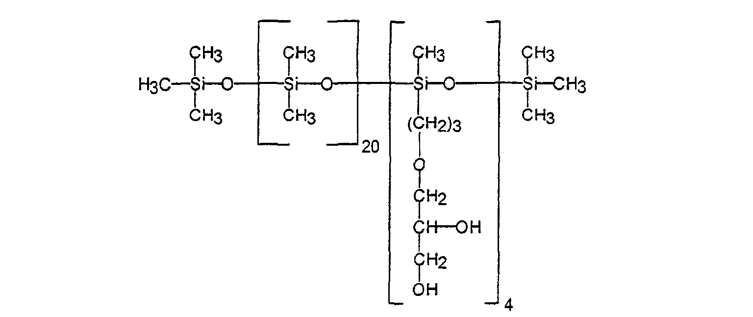 Figure 00110004