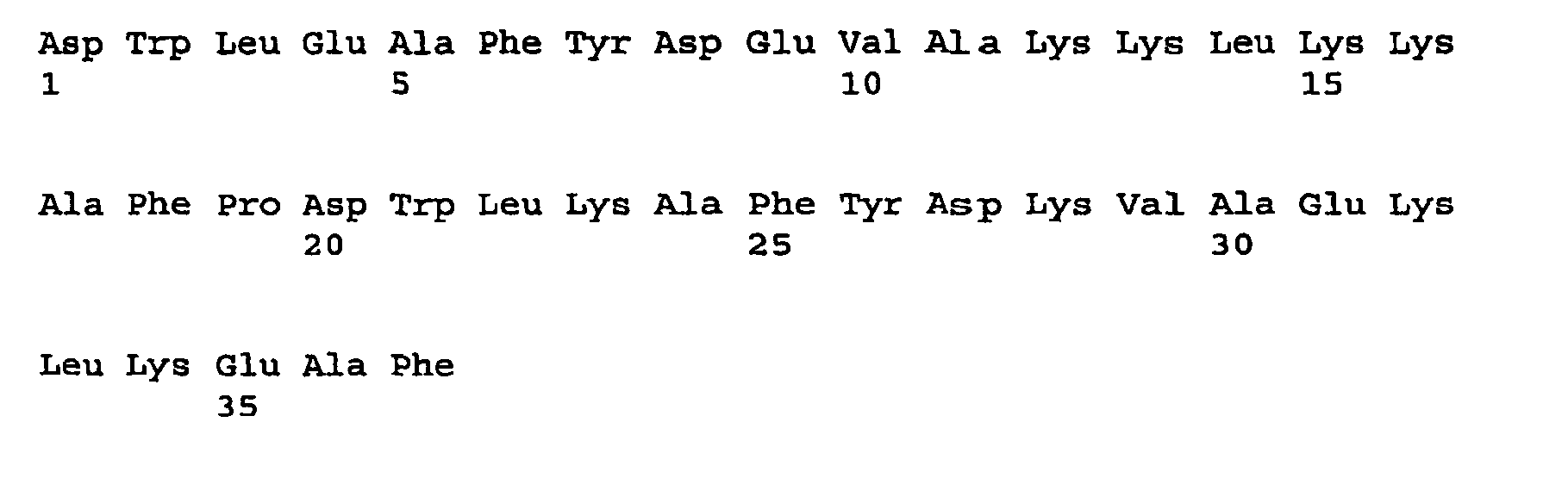 Figure imgb0028
