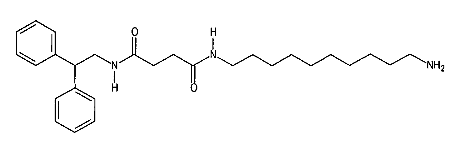 Figure 00060001