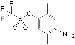 Figure JPOXMLDOC01-appb-C000148