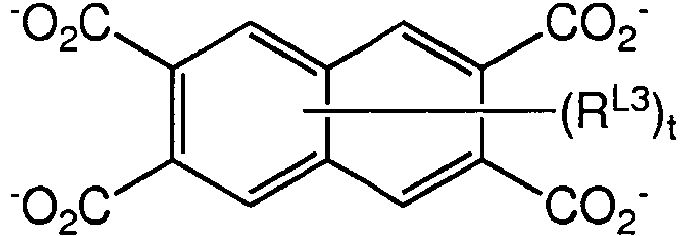 Figure imgb0112