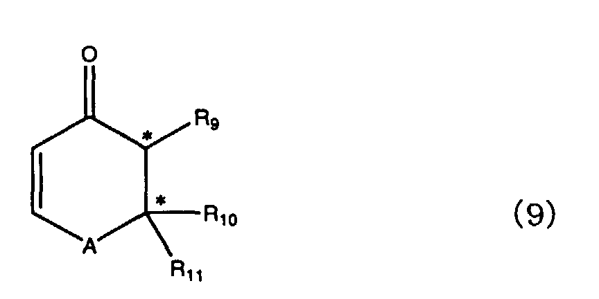 Figure 00510001