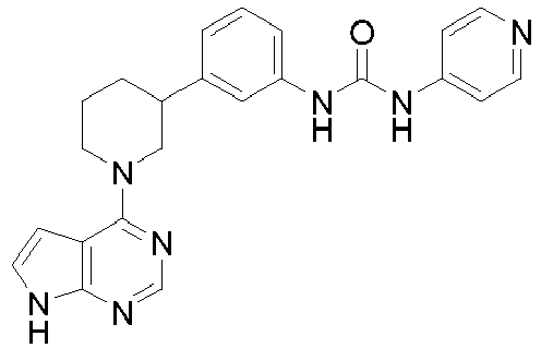 Figure imgb0094