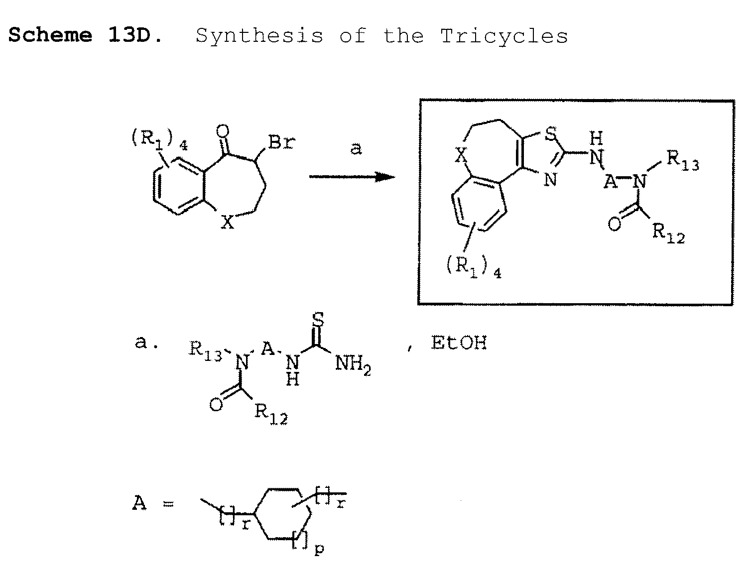 Figure imgb0310