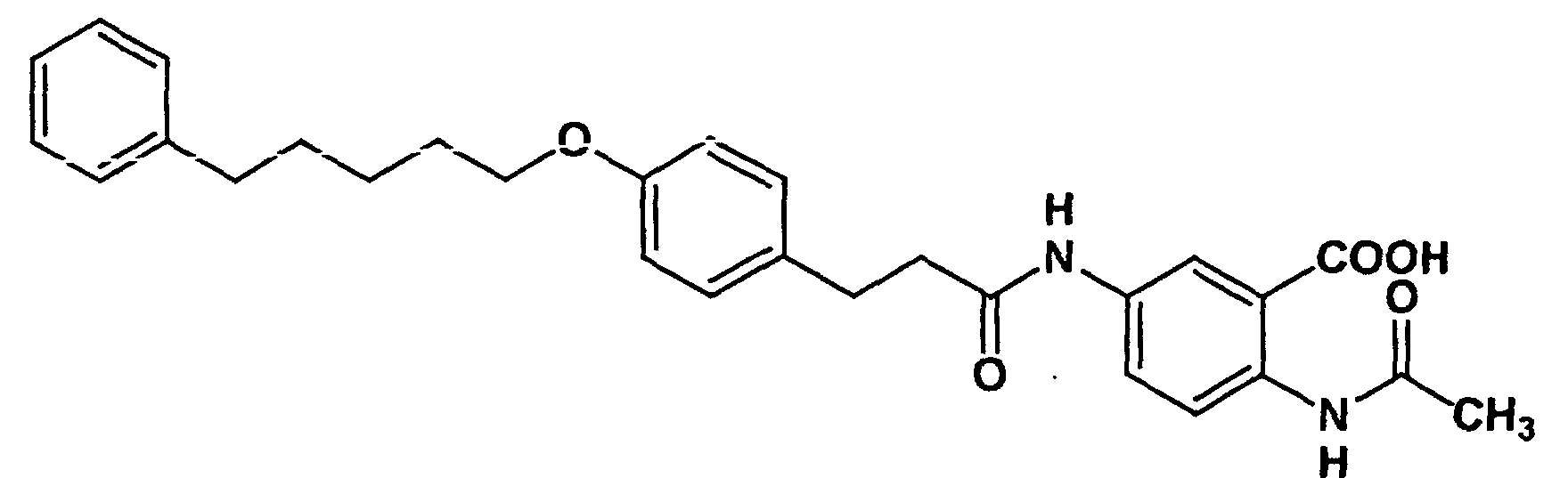 Figure 00590001