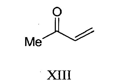 Figure imgb0062