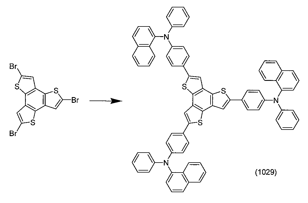 Figure JPOXMLDOC01-appb-C000029