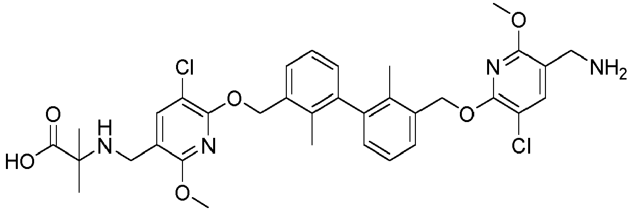 Figure imgb0345