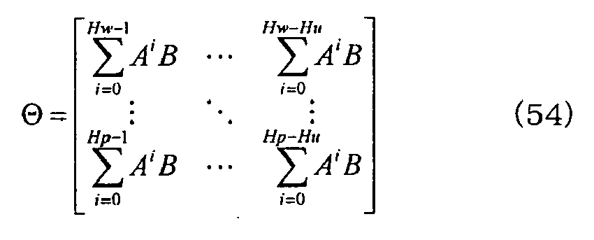 Figure imgb0050