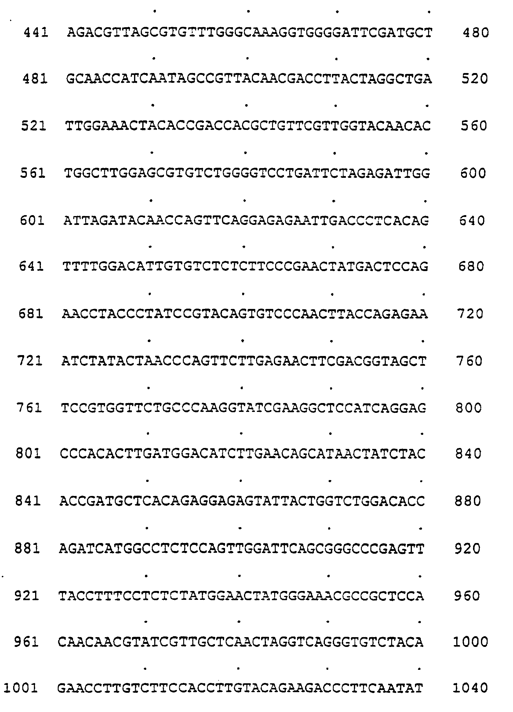 Figure 01220001