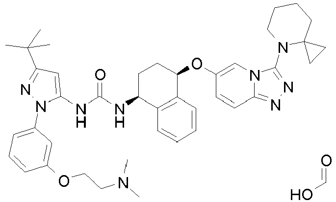 Figure imgb0575
