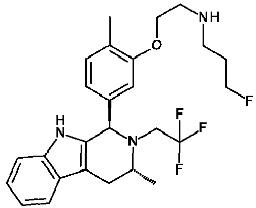 Figure imgb0246