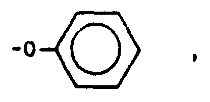 Figure imgb0047