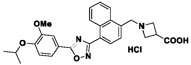 Figure imgb0022