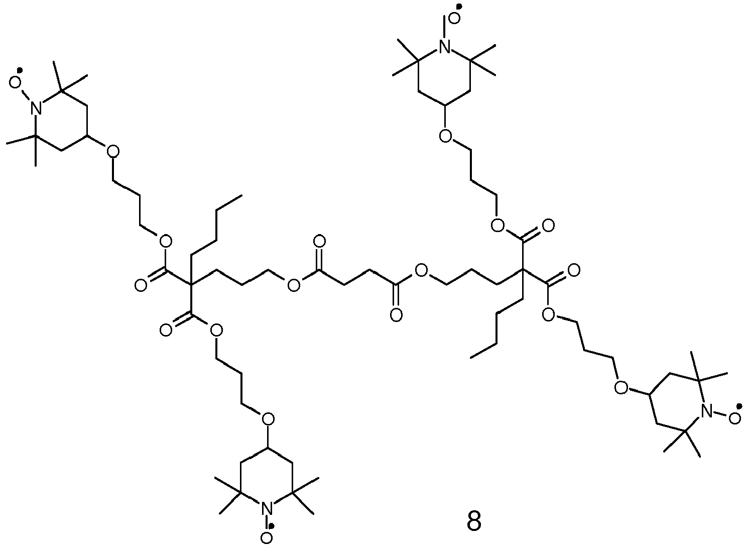 Figure imgb0264
