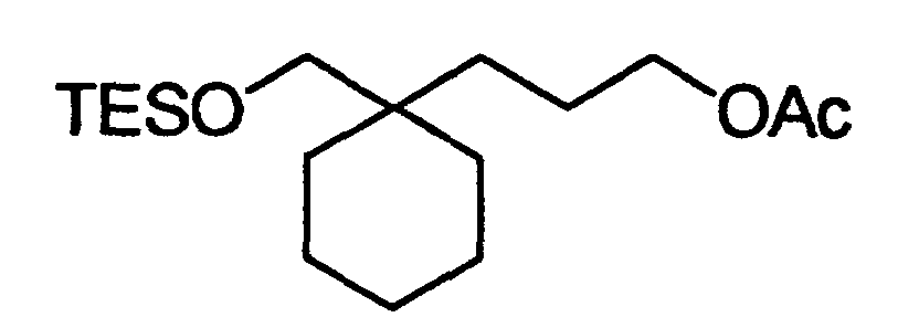 Figure 00800001