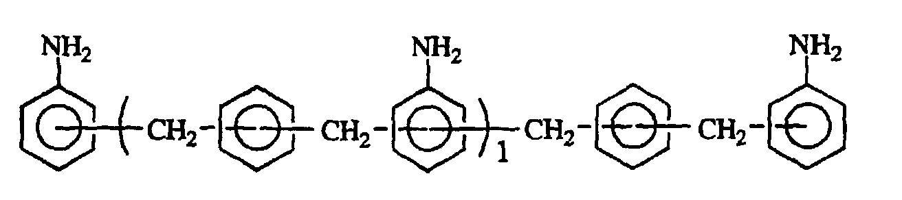 Figure 00520002