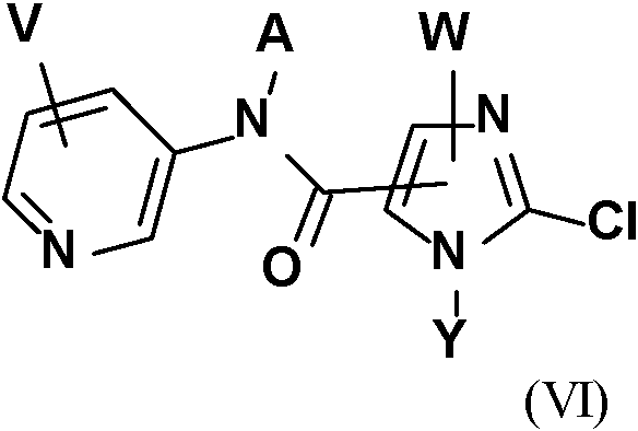 Figure imgf000053_0001