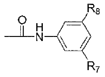 Figure imgf000003_0002