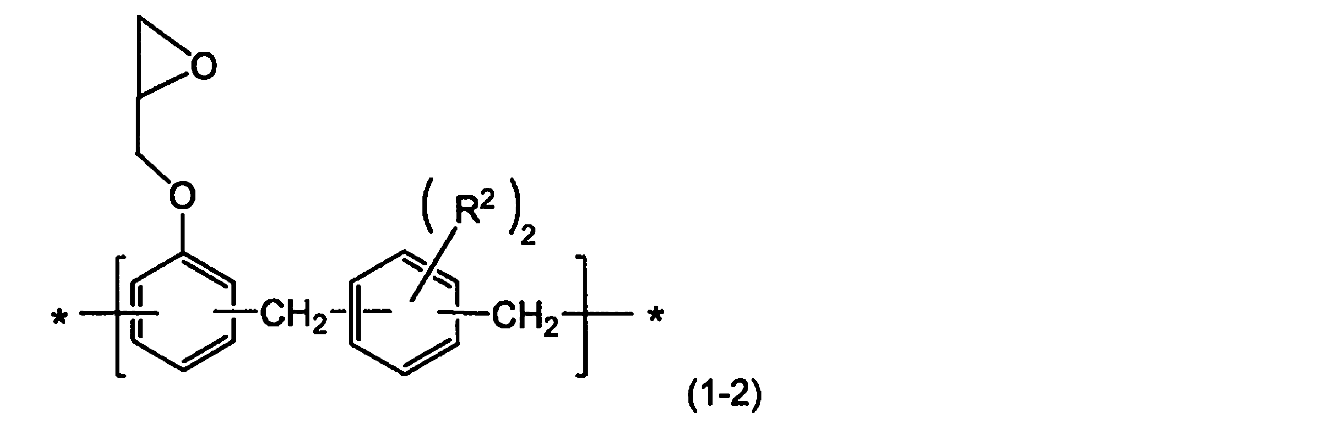 Figure JPOXMLDOC01-appb-C000029