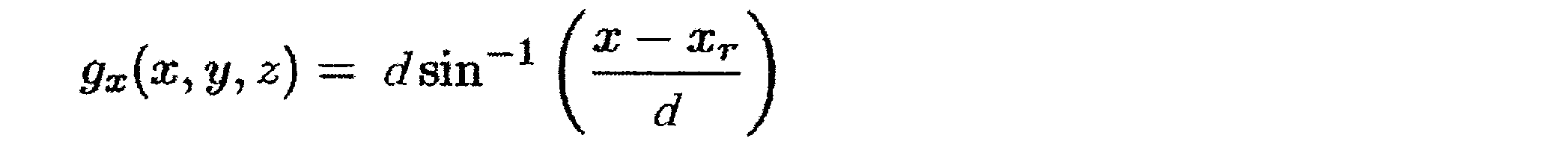 Figure JPOXMLDOC01-appb-M000009
