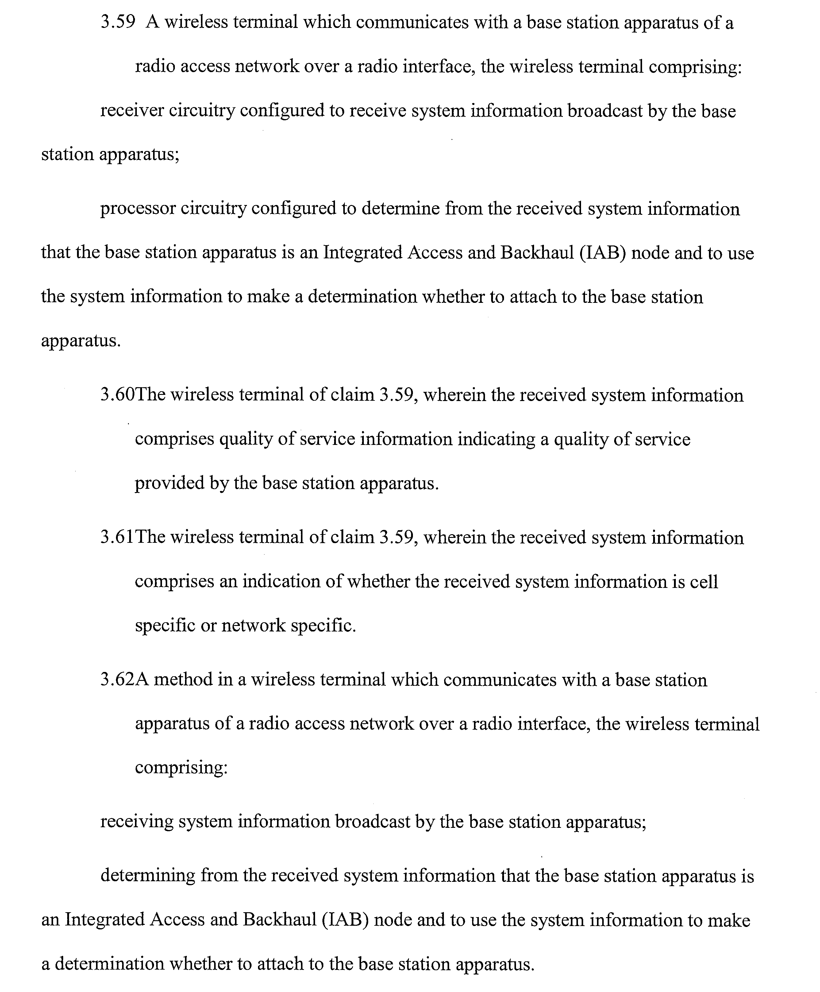 Figure JPOXMLDOC01-appb-I000031
