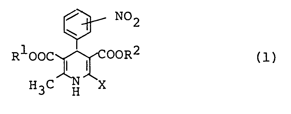 Figure imgb0011
