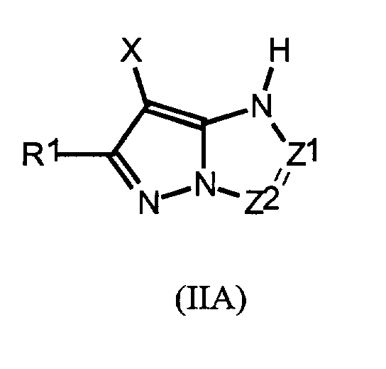 Figure 00920001