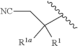 Figure US11731943-20230822-C00042