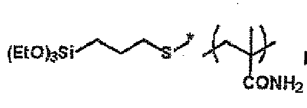 Figure imgb0100
