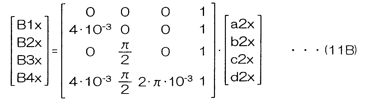 Figure 00290004