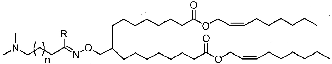Figure imgb0212