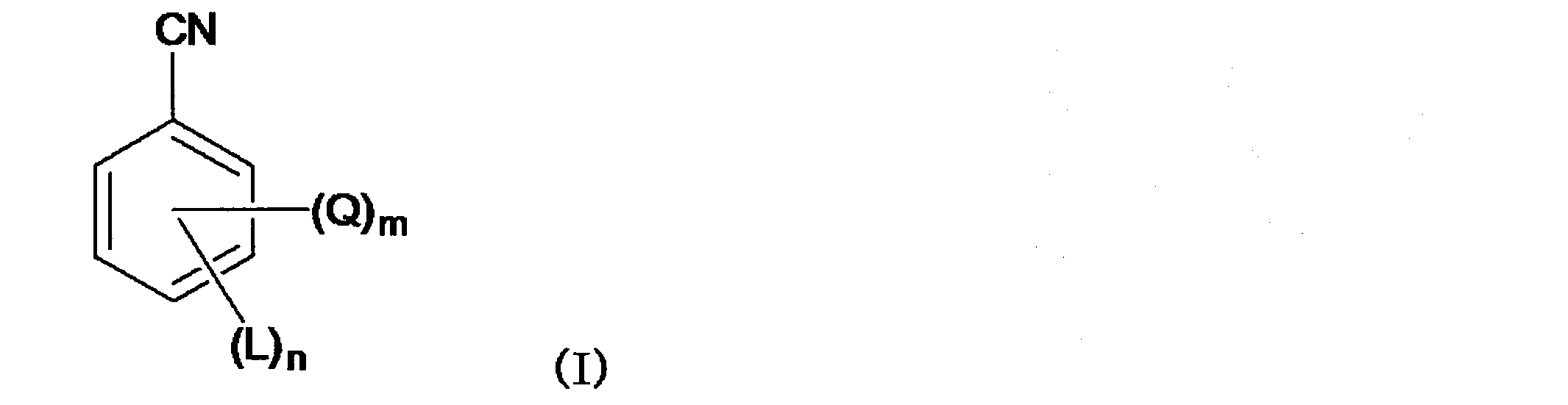 Figure JPOXMLDOC01-appb-C000009