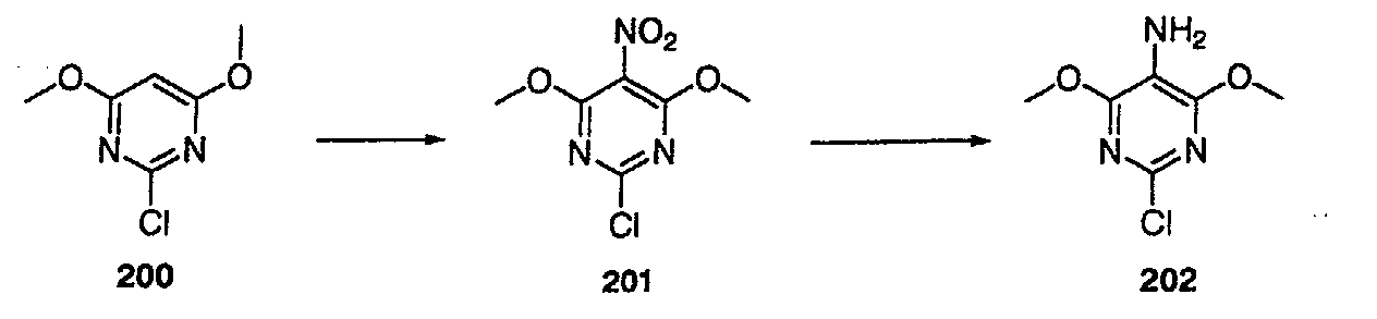Figure 00320001