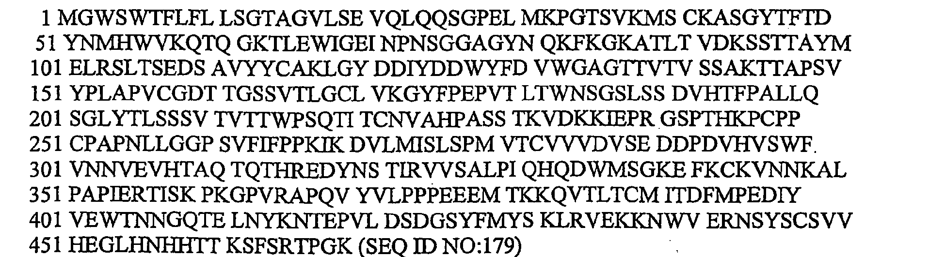 Figure imgb0131