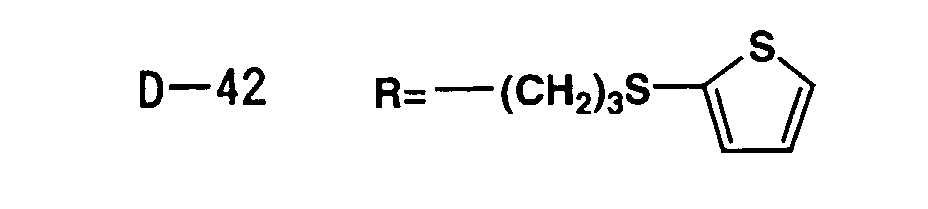 Figure 00590005